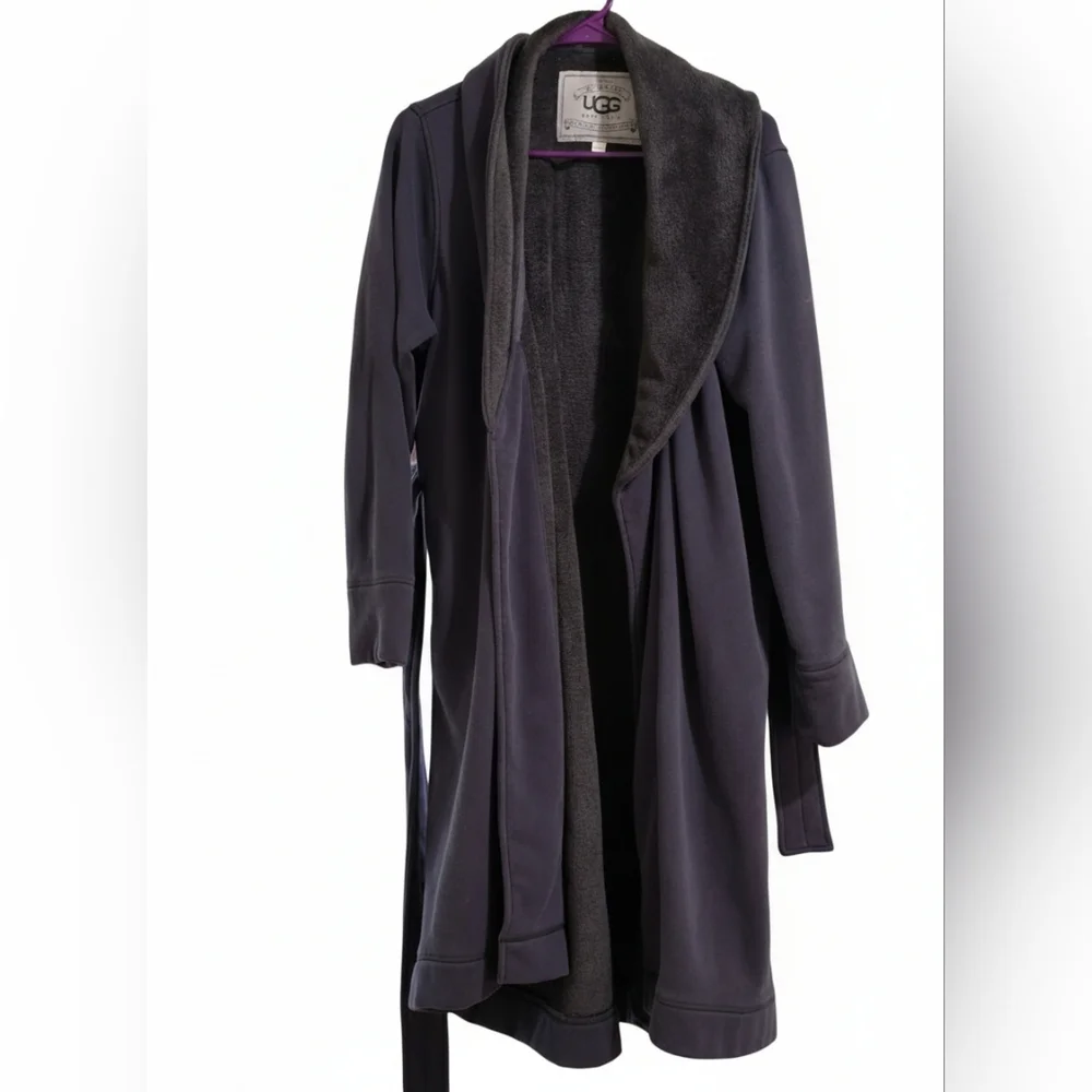 UGG Robe - Picture 2 of 3